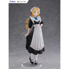 Immagine del prodotto Delicious in Dungeon - Falin Tenitol Tall Figure Versione Classic Maid