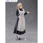 Immagine del prodotto Delicious in Dungeon - Falin Tenitol Tall Figure Versione Classic Maid