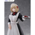 Immagine del prodotto Delicious in Dungeon - Falin Tenitol Tall Figure Versione Classic Maid