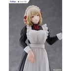 Immagine del prodotto Delicious in Dungeon - Falin Tenitol Tall Figure Versione Classic Maid