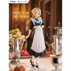 Product image Delicious in Dungeon - Marcille Tenitol Tall Figure Classic Maid Version