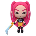 Product image KPop Demon Hunters - Mira Magnet