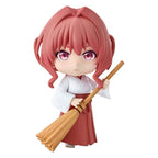 Immagine del prodotto Tying the Knot with an Amagami Sister - Action figure Nendoroid Yuna Amagami