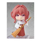 Immagine del prodotto Tying the Knot with an Amagami Sister - Action figure Nendoroid Yuna Amagami