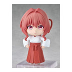 Immagine del prodotto Tying the Knot with an Amagami Sister - Action figure Nendoroid Yuna Amagami