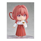 Immagine del prodotto Tying the Knot with an Amagami Sister - Action figure Nendoroid Yuna Amagami