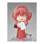 Immagine del prodotto Tying the Knot with an Amagami Sister - Action figure Nendoroid Yuna Amagami