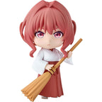 Immagine del prodotto Tying the Knot with an Amagami Sister - Action figure Nendoroid Yuna Amagami