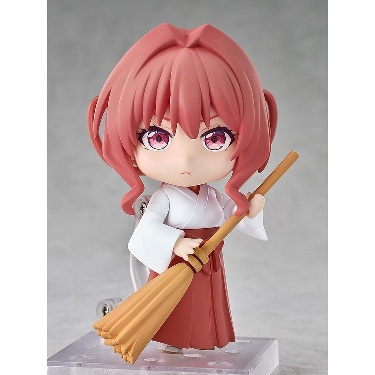 Immagine del prodotto Tying the Knot with an Amagami Sister - Action figure Nendoroid Yuna Amagami