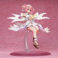 Immagine del prodotto Princess Connect! Re:Dive - Yui (Ceremonial) Statua 1:7