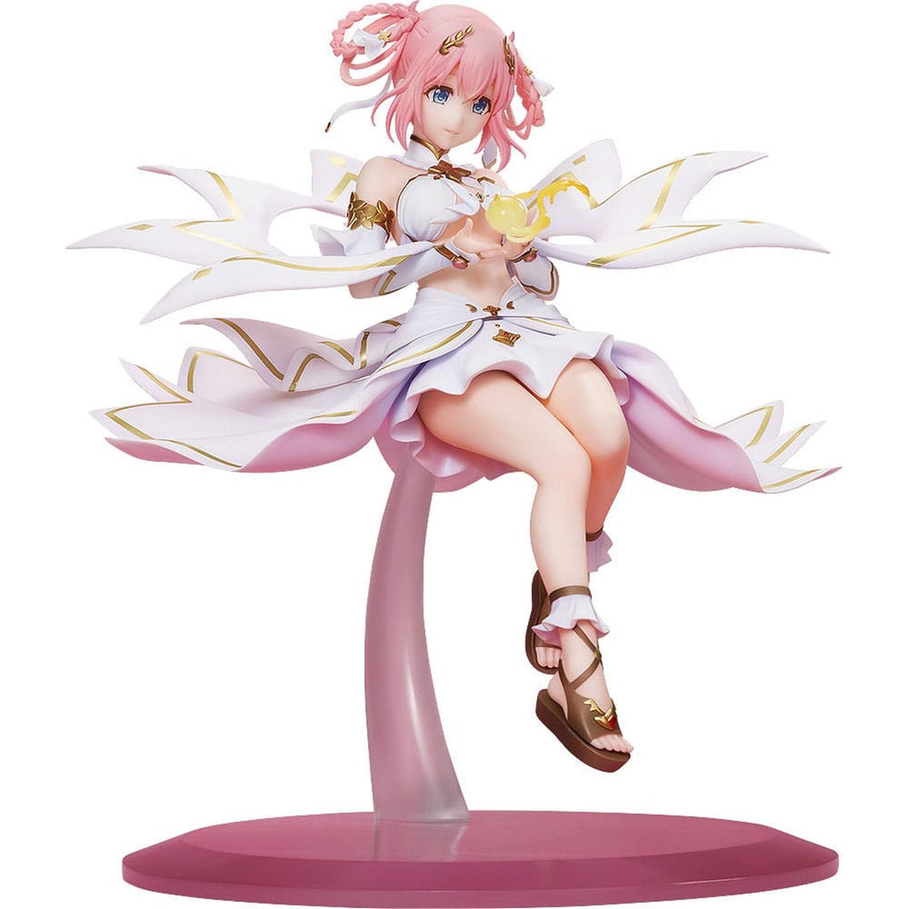 Immagine del prodotto Princess Connect! Re:Dive - Yui (Ceremonial) Statua 1:7