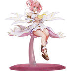 Immagine del prodotto Princess Connect! Re:Dive - Yui (Ceremonial) Statua 1:7