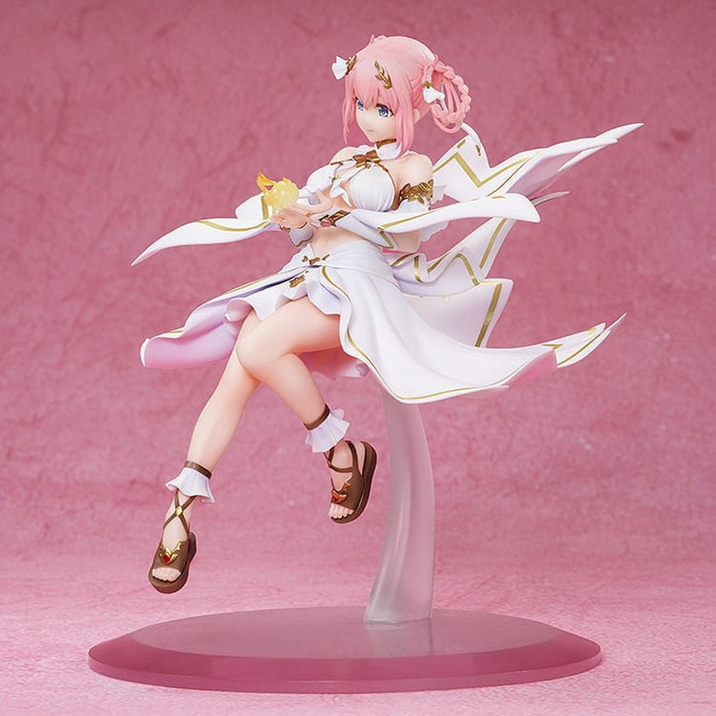 Immagine del prodotto Princess Connect! Re:Dive - Yui (Ceremonial) Statua 1:7