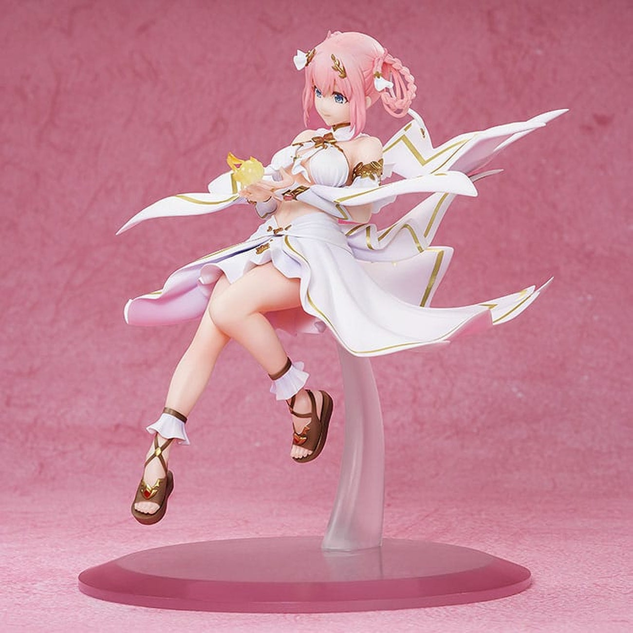 Immagine del prodotto Princess Connect! Re:Dive - Yui (Ceremonial) Statua 1:7