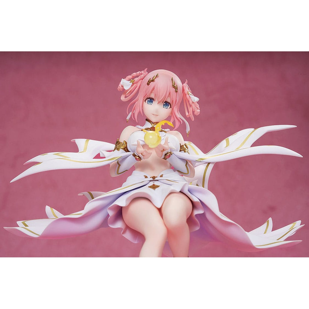 Immagine del prodotto Princess Connect! Re:Dive - Yui (Ceremonial) Statua 1:7
