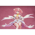 Immagine del prodotto Princess Connect! Re:Dive - Yui (Ceremonial) Statua 1:7
