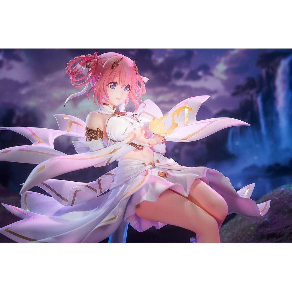 Immagine del prodotto Princess Connect! Re:Dive - Yui (Ceremonial) Statua 1:7