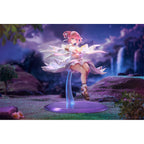 Immagine del prodotto Princess Connect! Re:Dive - Yui (Ceremonial) Statua 1:7