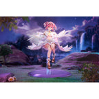 Immagine del prodotto Princess Connect! Re:Dive - Yui (Ceremonial) Statua 1:7