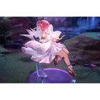 Immagine del prodotto Princess Connect! Re:Dive - Yui (Ceremonial) Statua 1:7