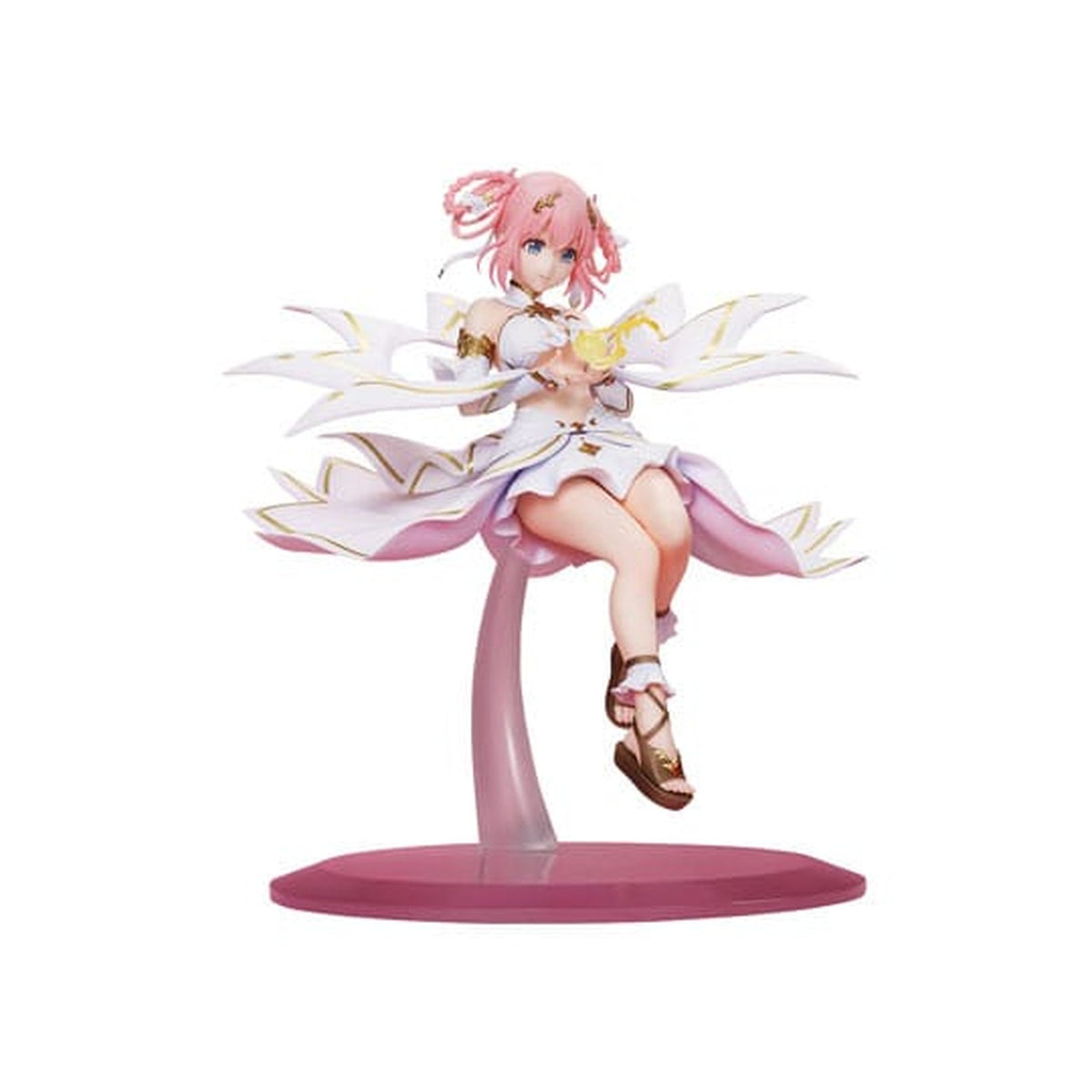 Immagine del prodotto Princess Connect! Re:Dive - Yui (Ceremonial) Statua 1:7