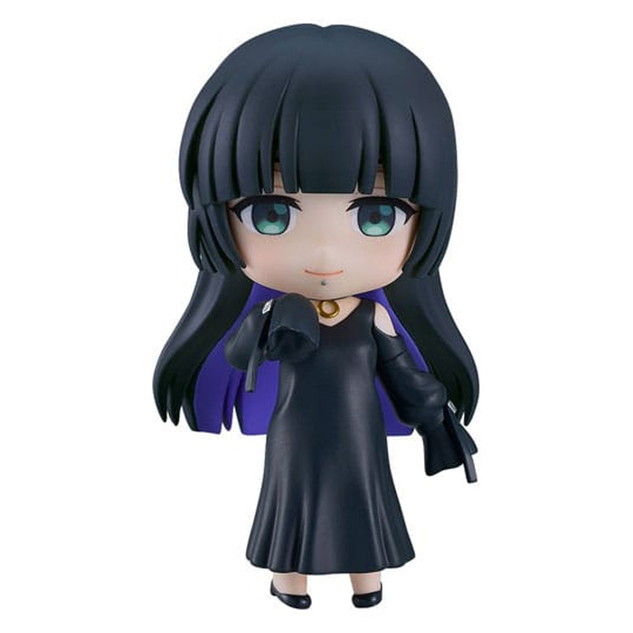 Immagine del prodotto Bocchi the Rock! - Action figure Nendoroid PA-san