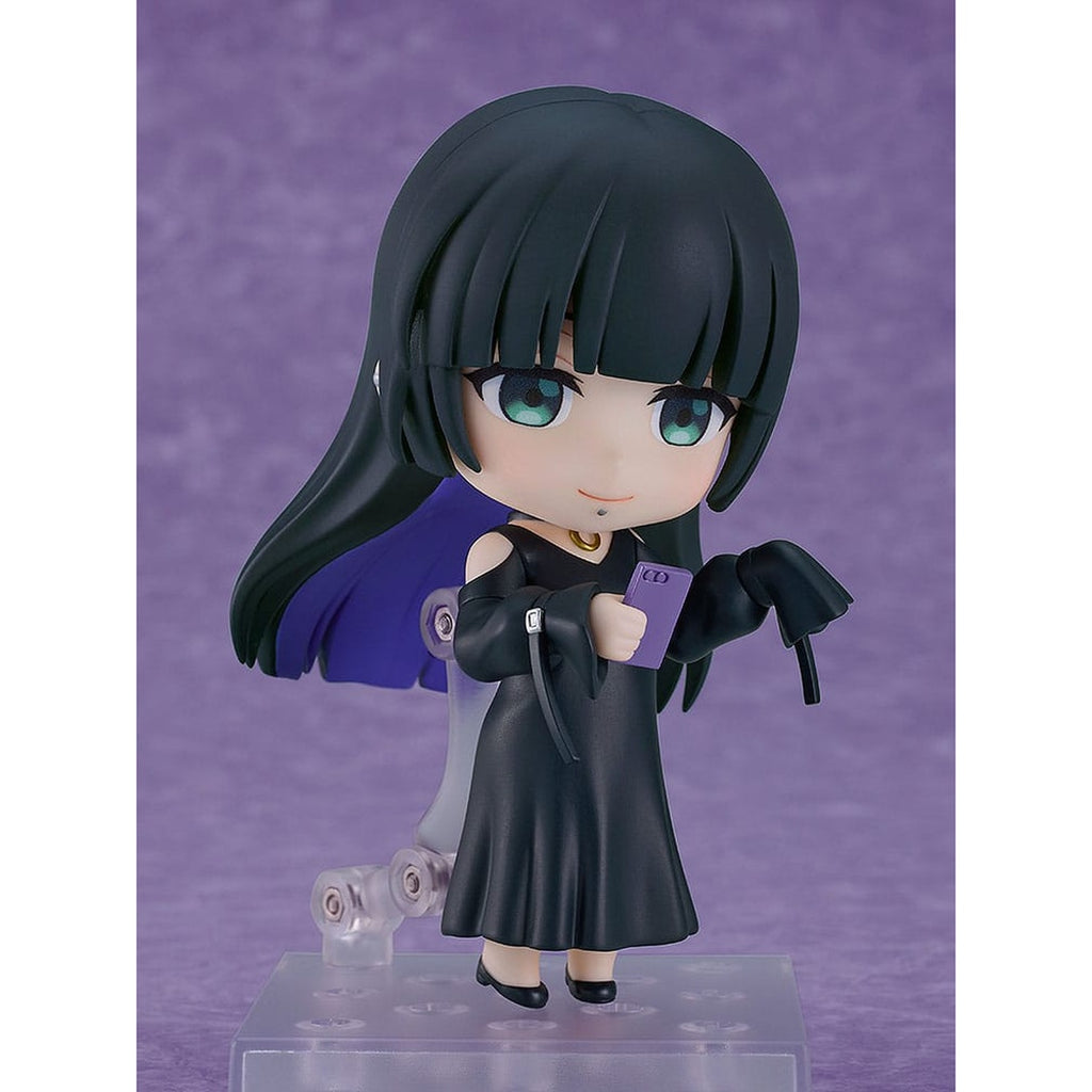 Immagine del prodotto Bocchi the Rock! - Action figure Nendoroid PA-san