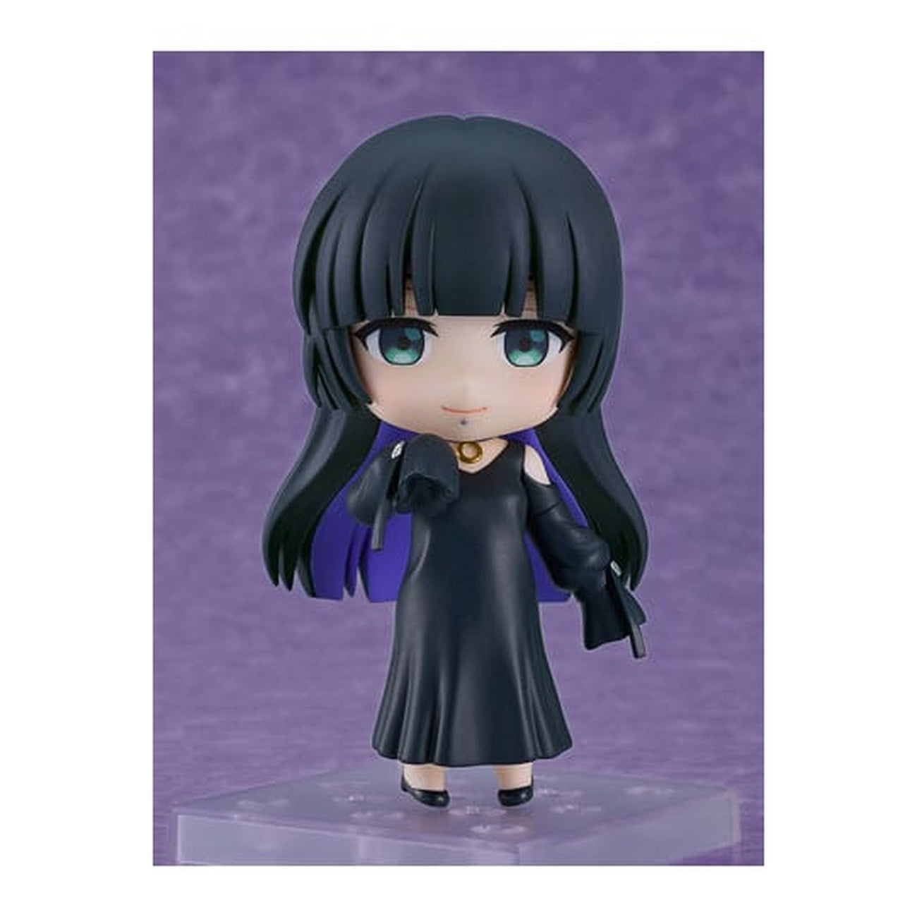 Immagine del prodotto Bocchi the Rock! - Action figure Nendoroid PA-san