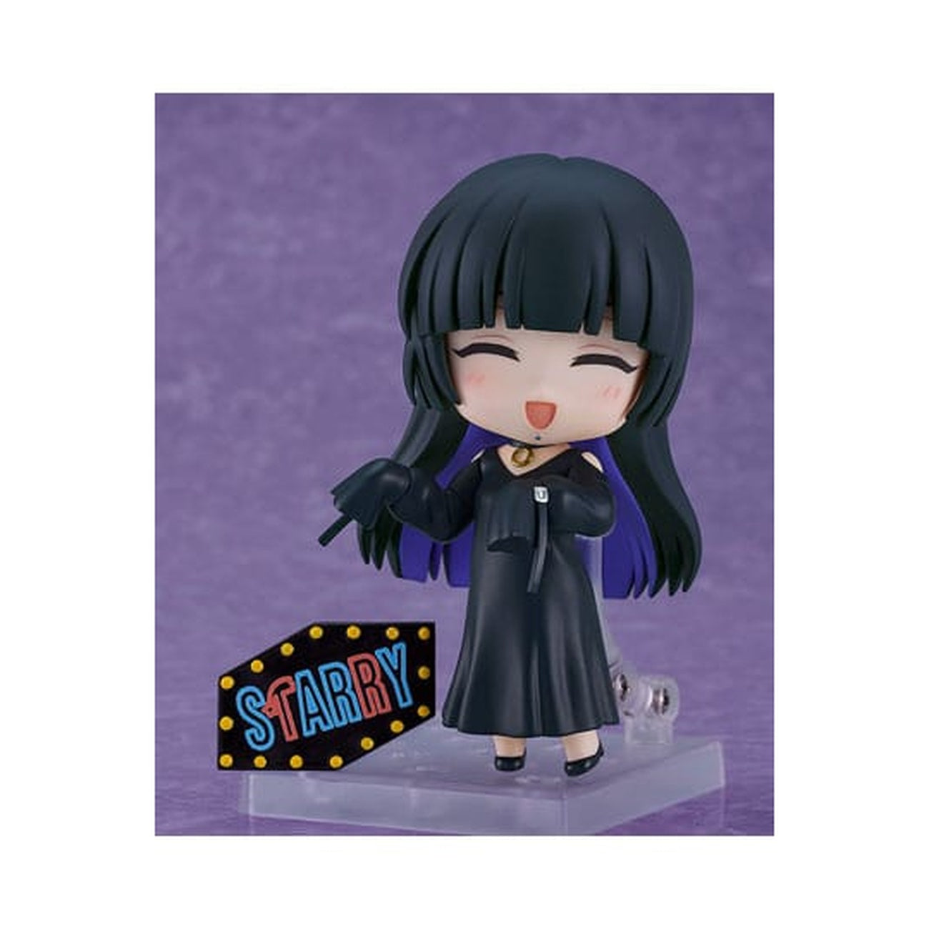 Immagine del prodotto Bocchi the Rock! - Action figure Nendoroid PA-san