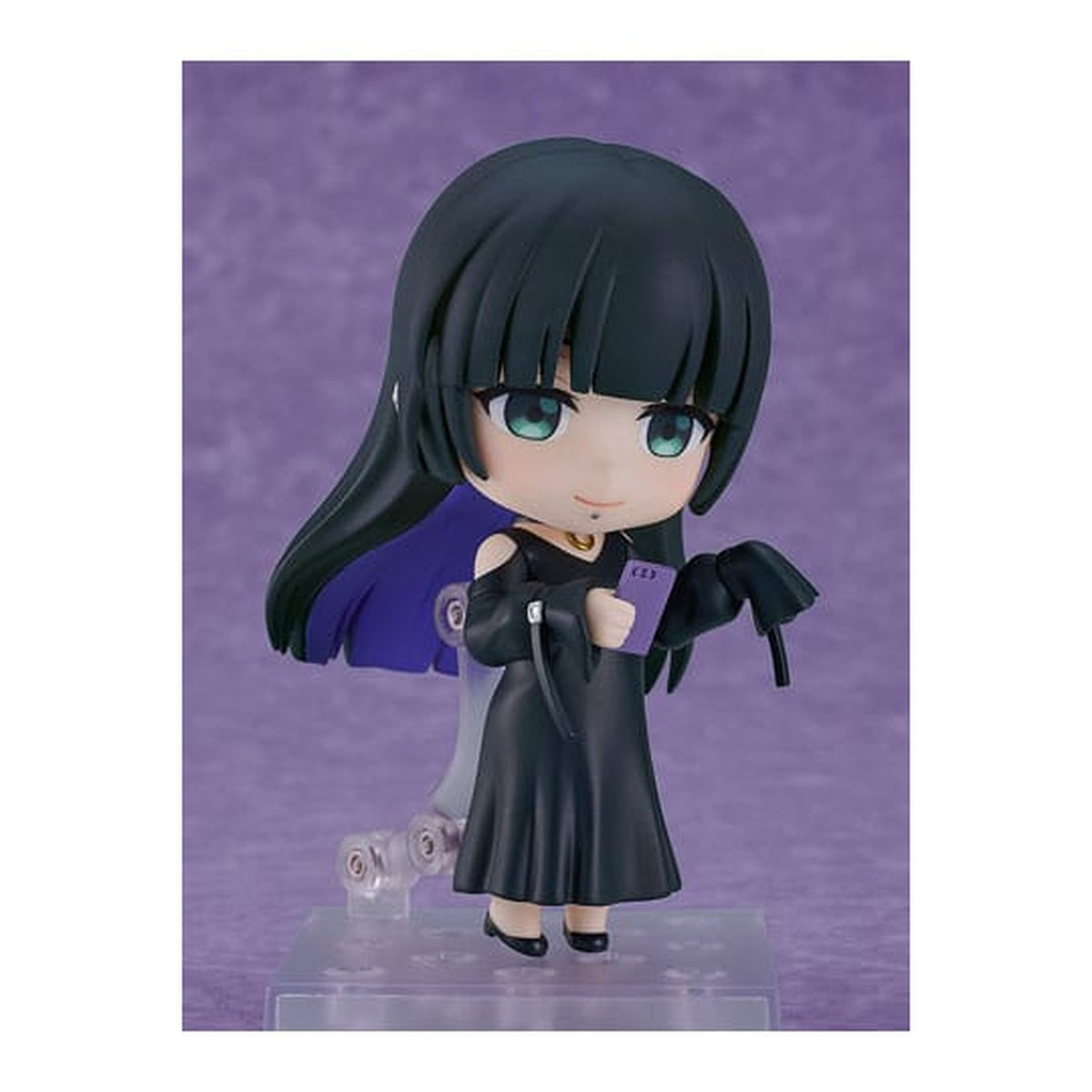 Immagine del prodotto Bocchi the Rock! - Action figure Nendoroid PA-san