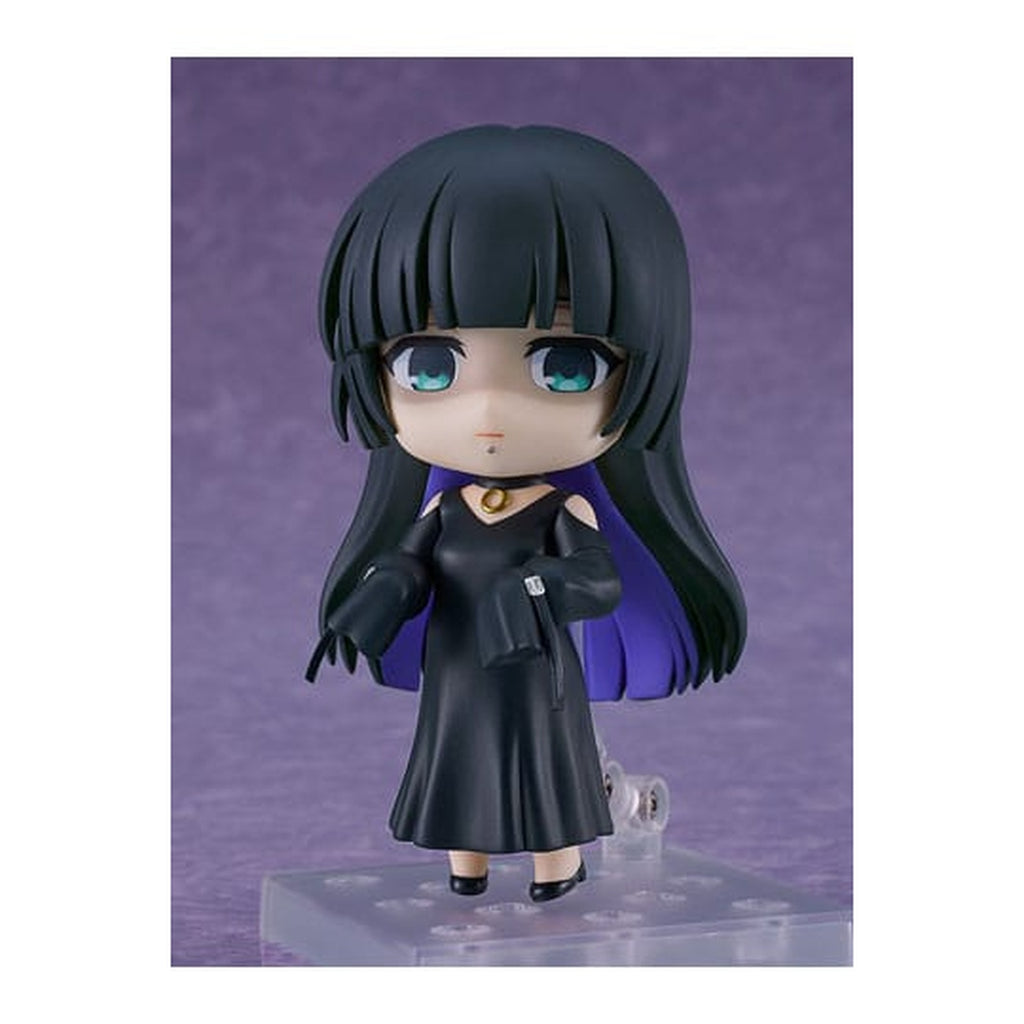 Immagine del prodotto Bocchi the Rock! - Action figure Nendoroid PA-san