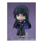 Immagine del prodotto Bocchi the Rock! - Action figure Nendoroid PA-san