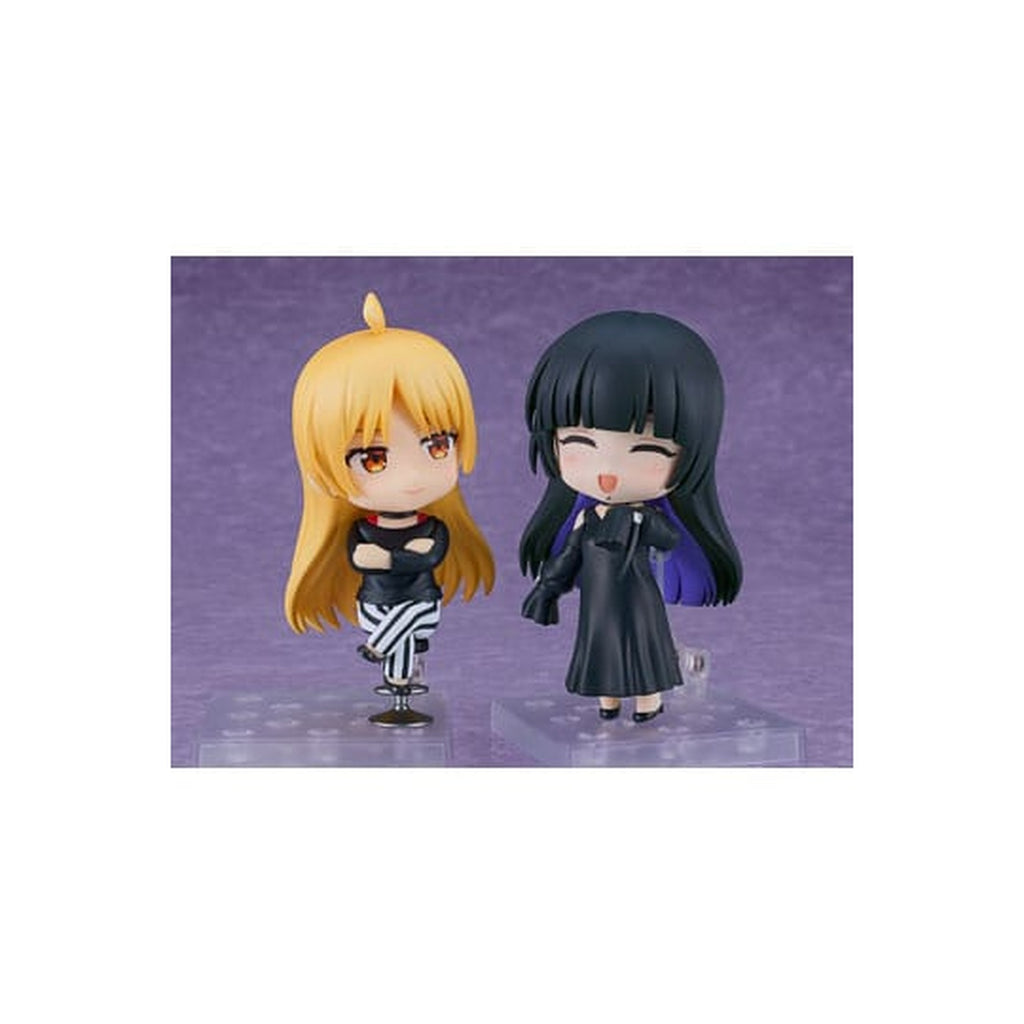 Immagine del prodotto Bocchi the Rock! - Action figure Nendoroid PA-san