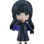 Immagine del prodotto Bocchi the Rock! - Action figure Nendoroid PA-san