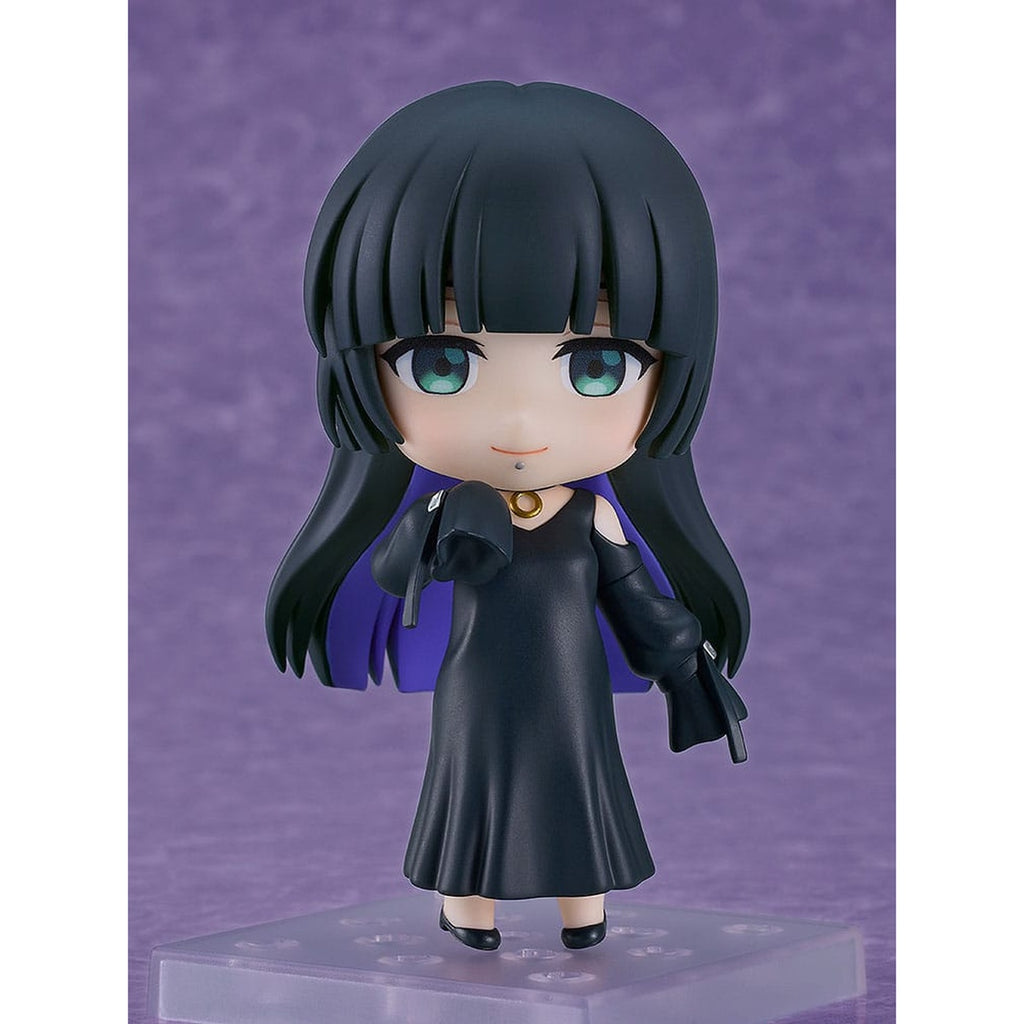 Immagine del prodotto Bocchi the Rock! - Action figure Nendoroid PA-san