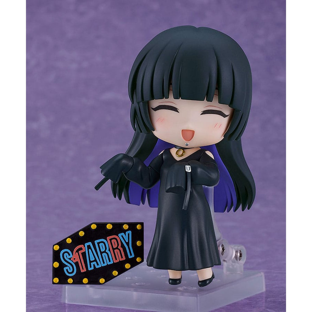 Immagine del prodotto Bocchi the Rock! - Action figure Nendoroid PA-san