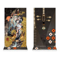 Product image Hatsune Miku Acrylic Figure Shimian Maifu Version - Hatsune Miku