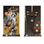 Product image Hatsune Miku Acrylic Figure Shimian Maifu Version - Hatsune Miku