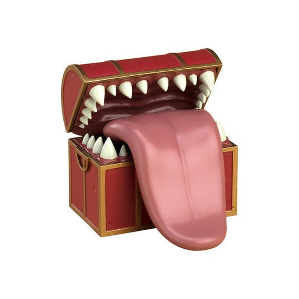 Immagine del prodotto Frieren – Action figure Nendoroid Mimic