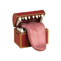 Immagine del prodotto Frieren – Action figure Nendoroid Mimic