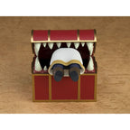 Immagine del prodotto Frieren – Action figure Nendoroid Mimic