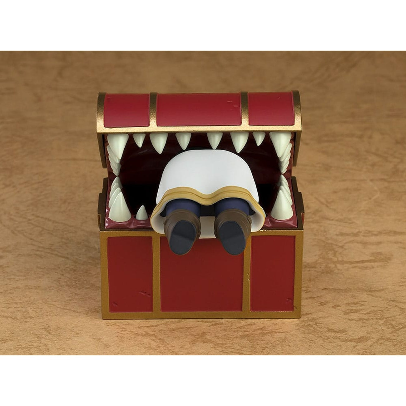 Immagine del prodotto Frieren – Action figure Nendoroid Mimic