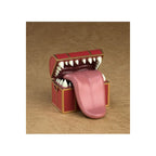 Immagine del prodotto Frieren – Action figure Nendoroid Mimic