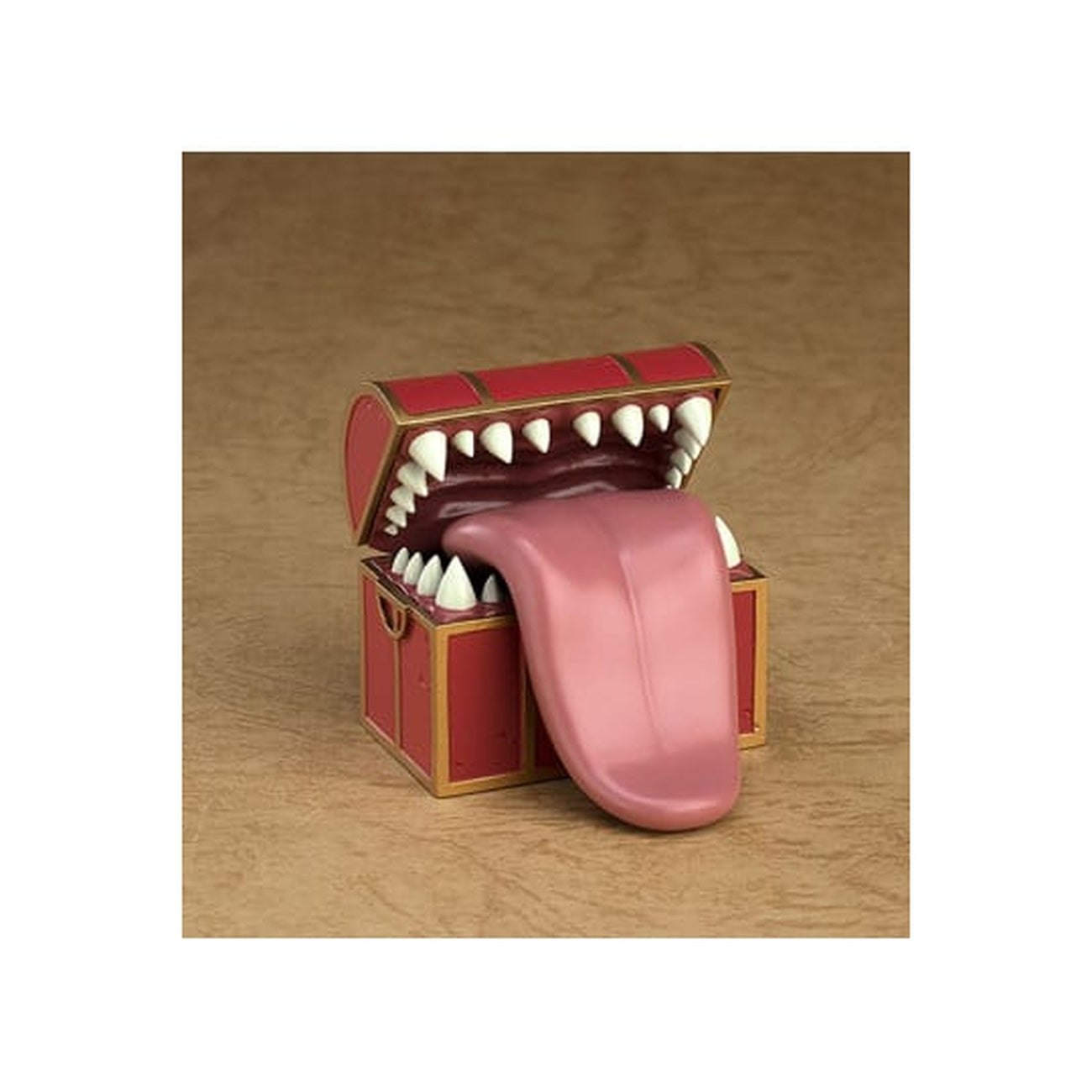 Immagine del prodotto Frieren – Action figure Nendoroid Mimic