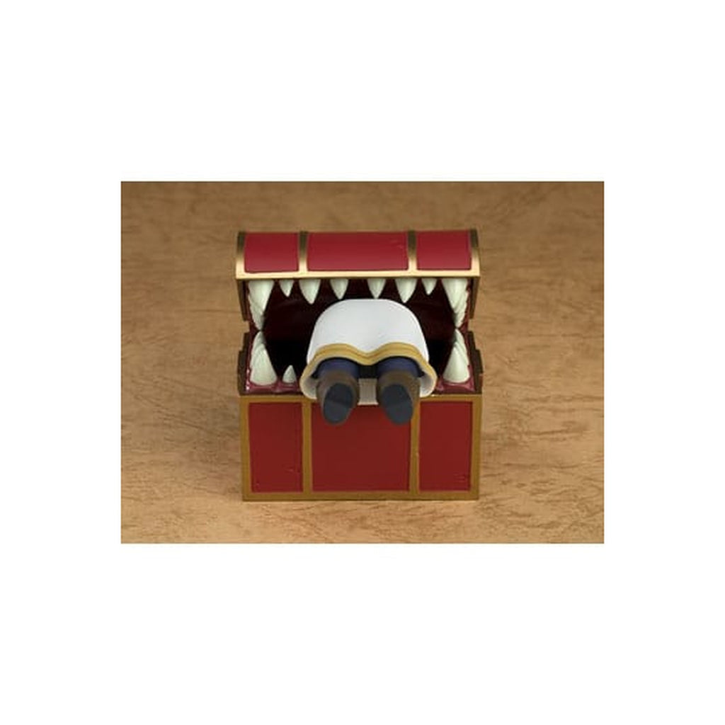 Immagine del prodotto Frieren – Action figure Nendoroid Mimic
