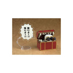 Immagine del prodotto Frieren – Action figure Nendoroid Mimic