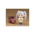 Immagine del prodotto Frieren – Action figure Nendoroid Mimic