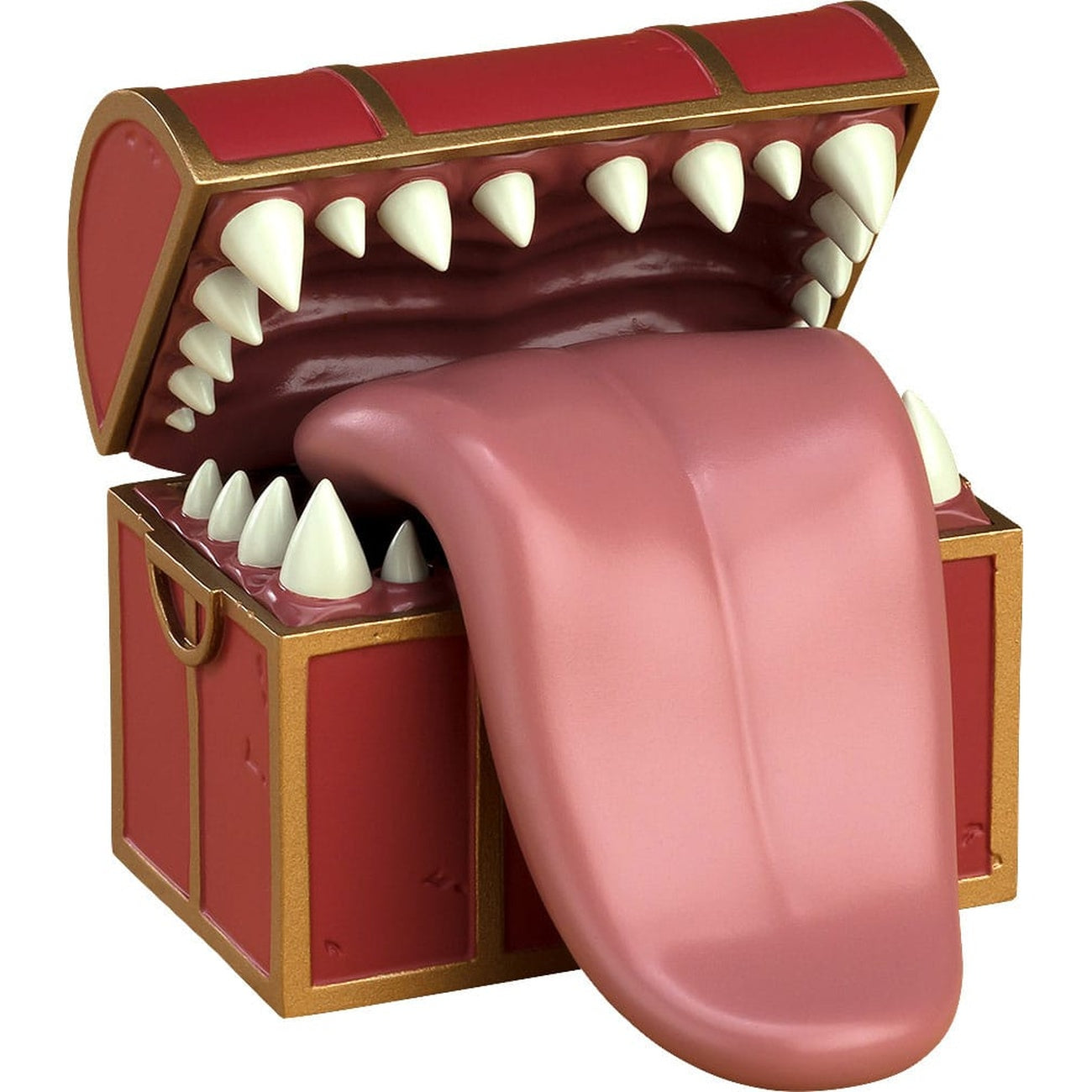 Immagine del prodotto Frieren – Action figure Nendoroid Mimic