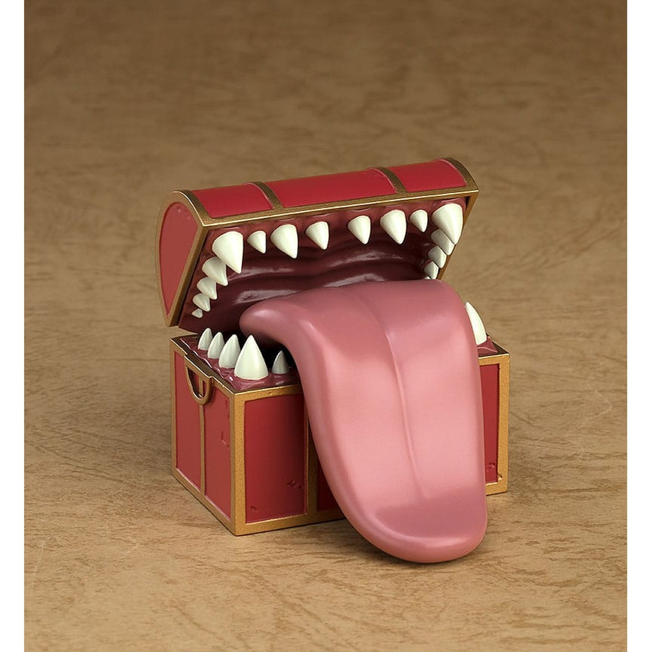 Immagine del prodotto Frieren – Action figure Nendoroid Mimic