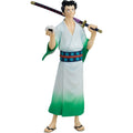 Immagine del prodotto Monsters: 103 Mercies Dragon Damnation - Figure Ryuma